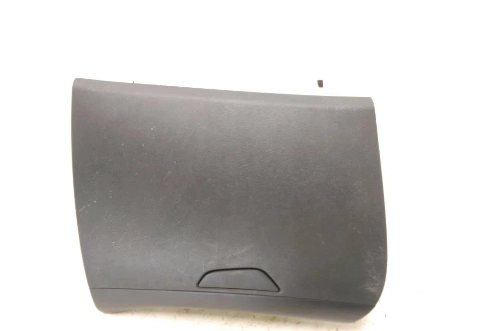 Boite à gants Renault CAPTUR I (J5_, H5_) 0.9 tce 90 (2013) 5 portes occasion