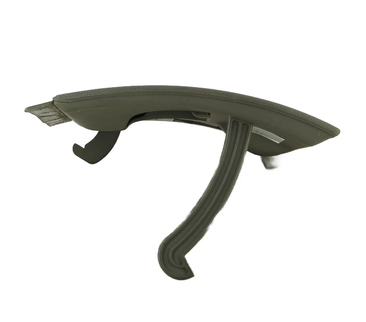 Boite à gants Renault CLIO II (BB_, CB_) 1.6 16v (bb01, bb0h, bb0t, bb14, bb1d, bb1r, bb2kl, bb3g... (1998-2005) occasio