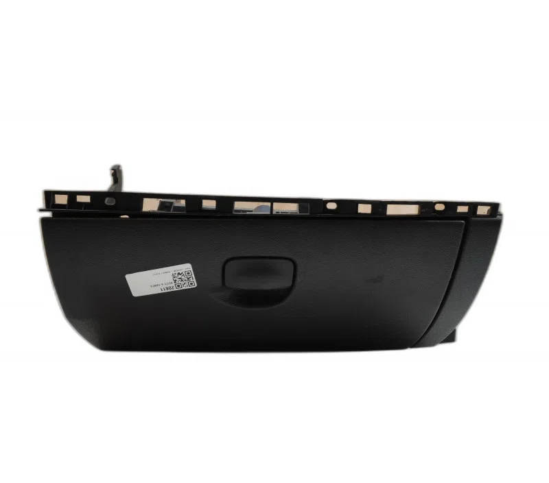 BOITE A GANTS RENAULT CLIO III 8200407714