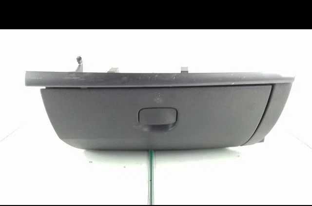 Boite à gants Renault CLIO III (BR0-1, CR0-1) 1.5 dci (br17, cr17) (2005-2012) 5 portes occasion