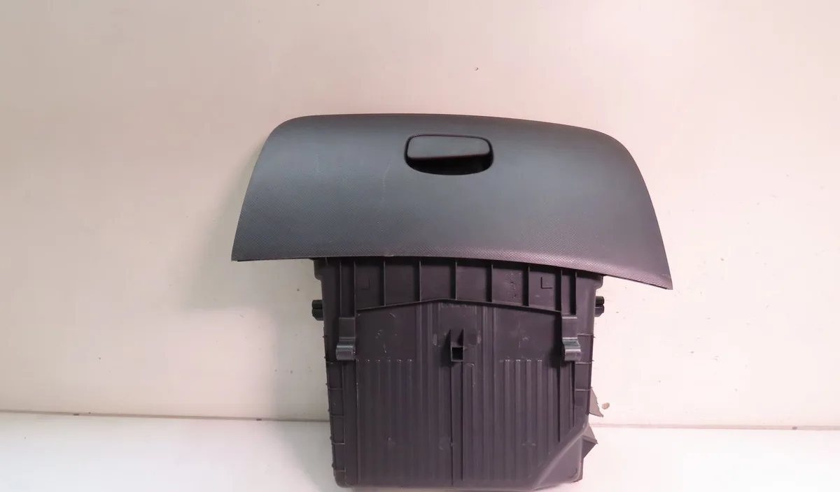 Boite à gants Renault CLIO IV (BH_) 1.2 16v (2012) occasion