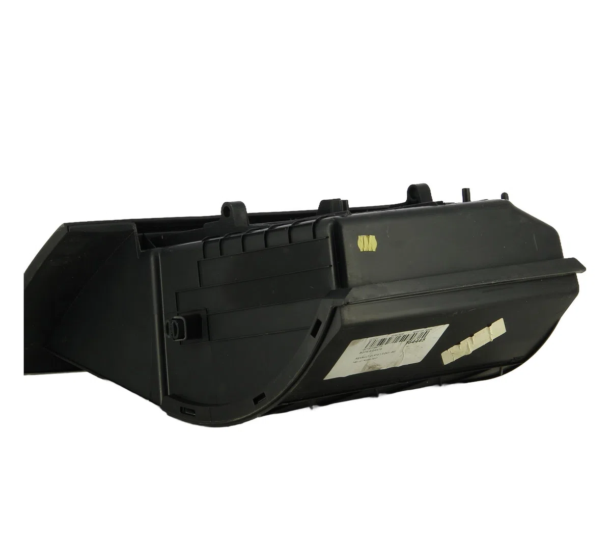Boite à gants Renault CLIO IV (BH_) 1.5 dci 90 (2012) 5 portes occasion