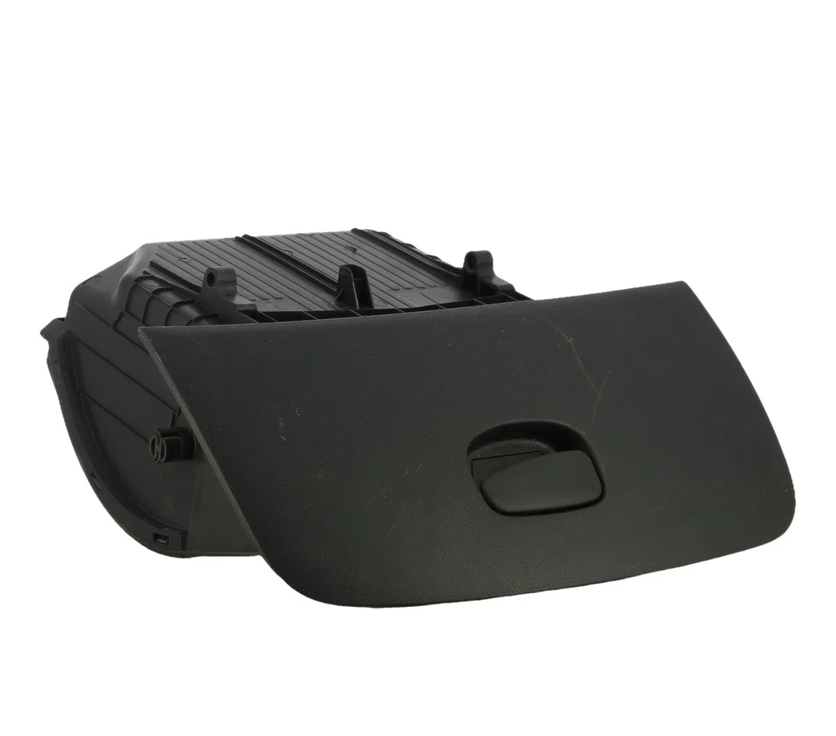 Boite à gants Renault CLIO IV (BH_) 1.5 dci 90 (2012) 5 portes occasion