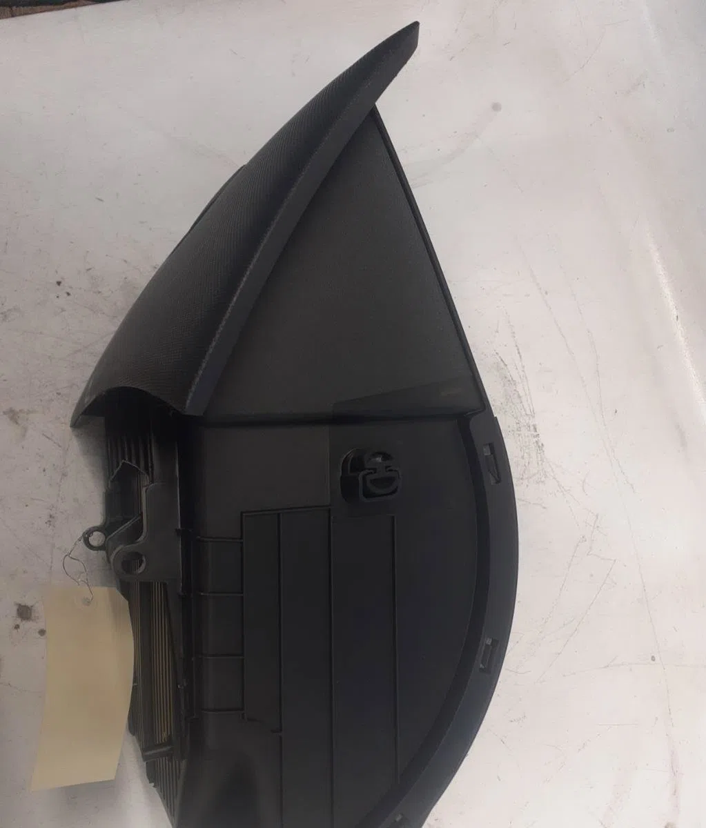 Boite à gants Renault CLIO IV Grandtour (KH_) 0.9 tce 90 (2013) occasion
