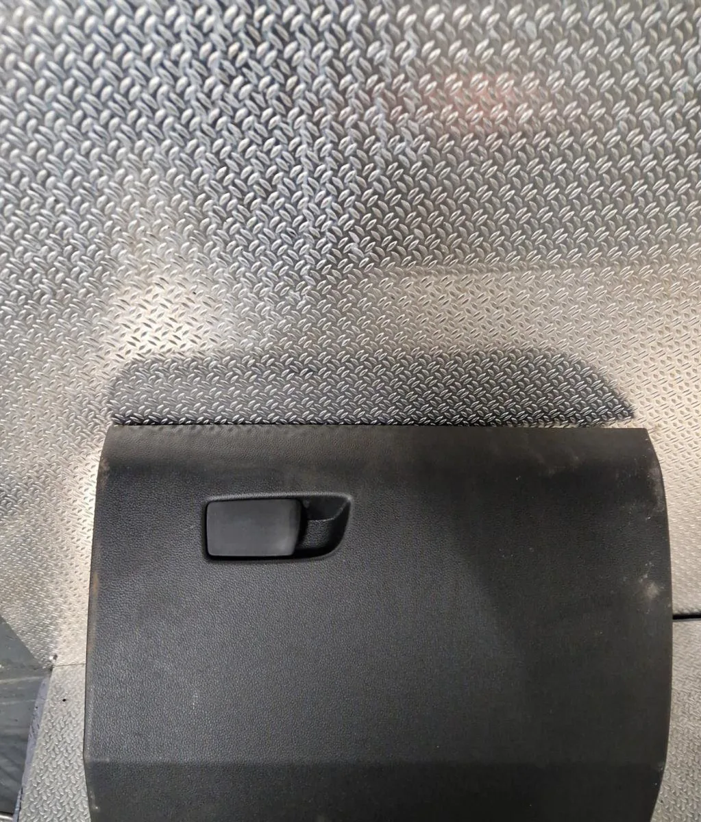 Boite à gants RENAULT EXPRESS VAN  EXPRESS VAN occasion