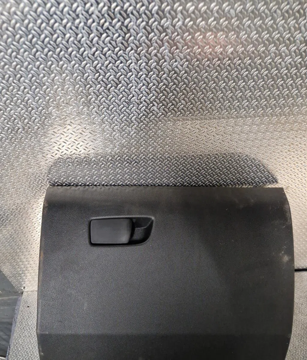 Boite à gants RENAULT EXPRESS VAN  EXPRESS VAN occasion