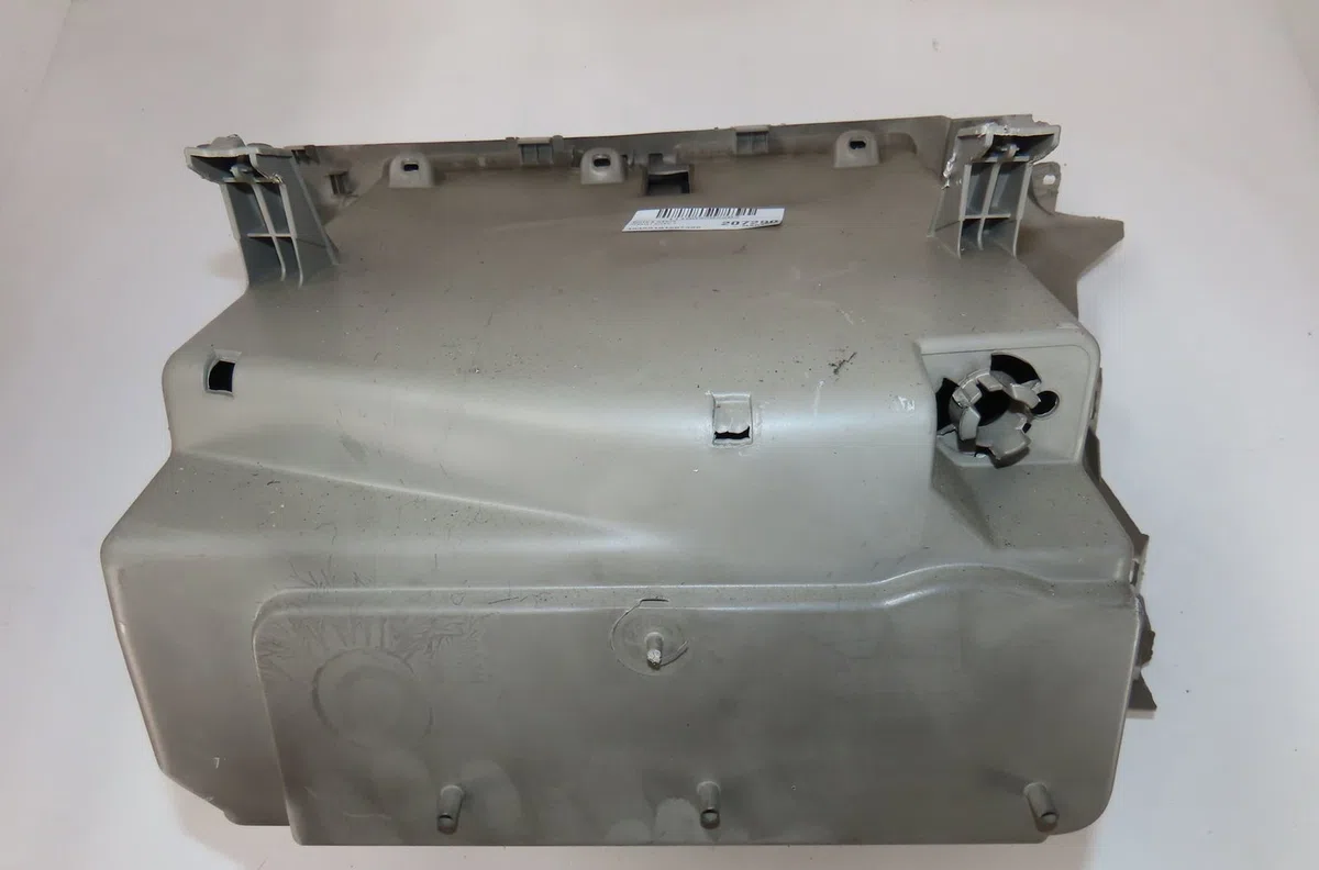 Boite à gants Renault GRAND SCÉNIC II (JM0-1_) 1.9 dci (jm14) (2004-2008) occasion