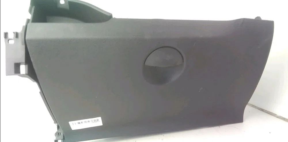 Boite à gants Renault KANGOO Express (FW0-1_) 1.5 dci 75 (fw07, fw10, fw04) (2010) 4 portes occasion