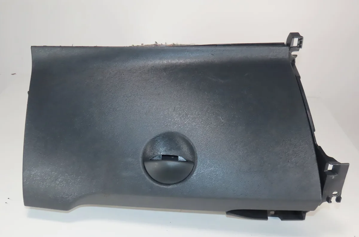 Boite à gants Renault KANGOO Express (FW0-1_) 1.5 dci 75 (fw07, fw10, fw04) (2010) 4 portes occasion