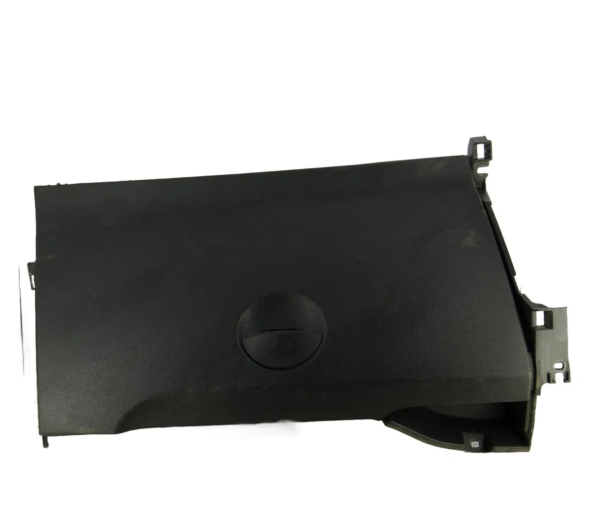 Boite à gants Renault KANGOO Express (FW0-1_) 1.5 dci 90 (fw0g, fw05, fw08, fw11) (2009) 4 portes occasion