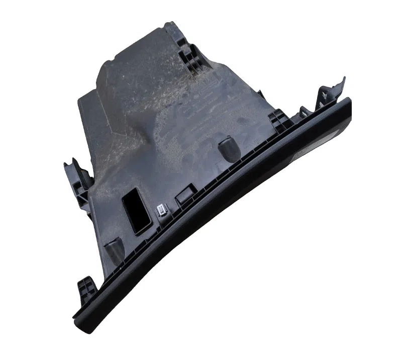 BOITE A GANTS RENAULT LAGUNAIII 1000913