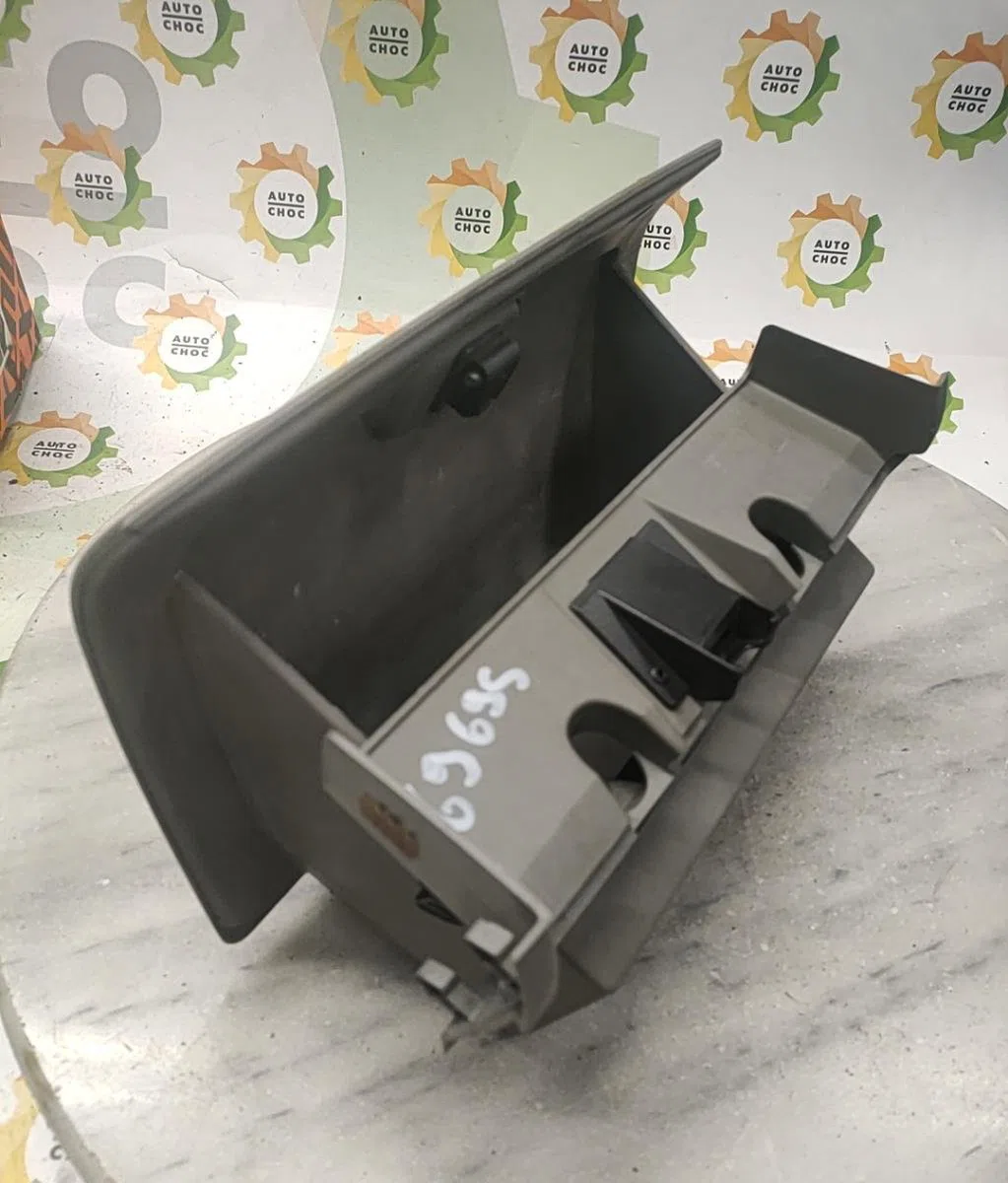 Boite à gants RENAULT MASTER 2 PHASE 2 occasion