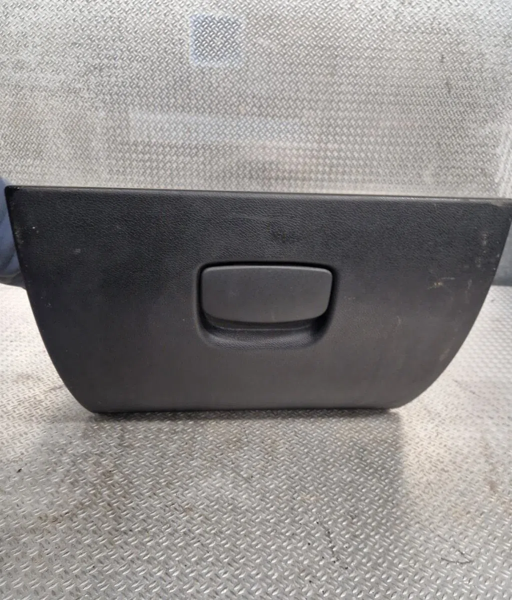 Boite à gants RENAULT MASTER 3 PHASE 2 occasion