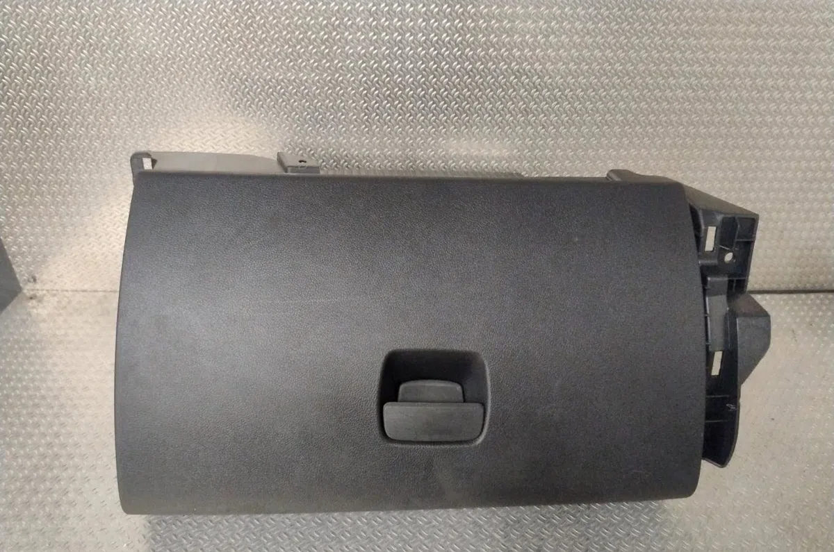 Boite à gants RENAULT TRAFIC 3  TRAFIC 3 occasion