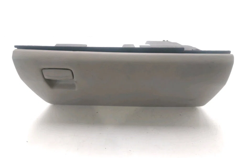 Boite à gants Renault VEL SATIS (BJ0_) 2.0 dci (bj03, bj0b) (2006) occasion