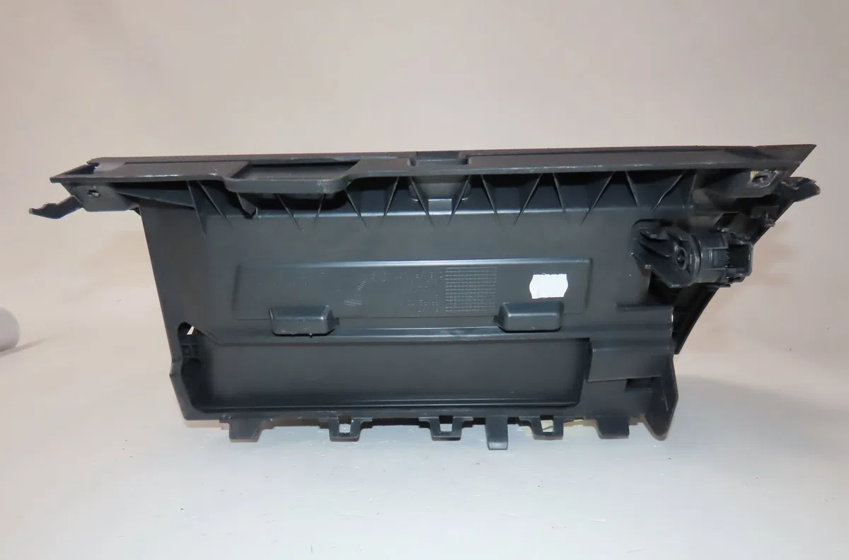 Boite à gants Seat IBIZA V (KJ1, KJG) 1.0 tsi (2017) occasion
