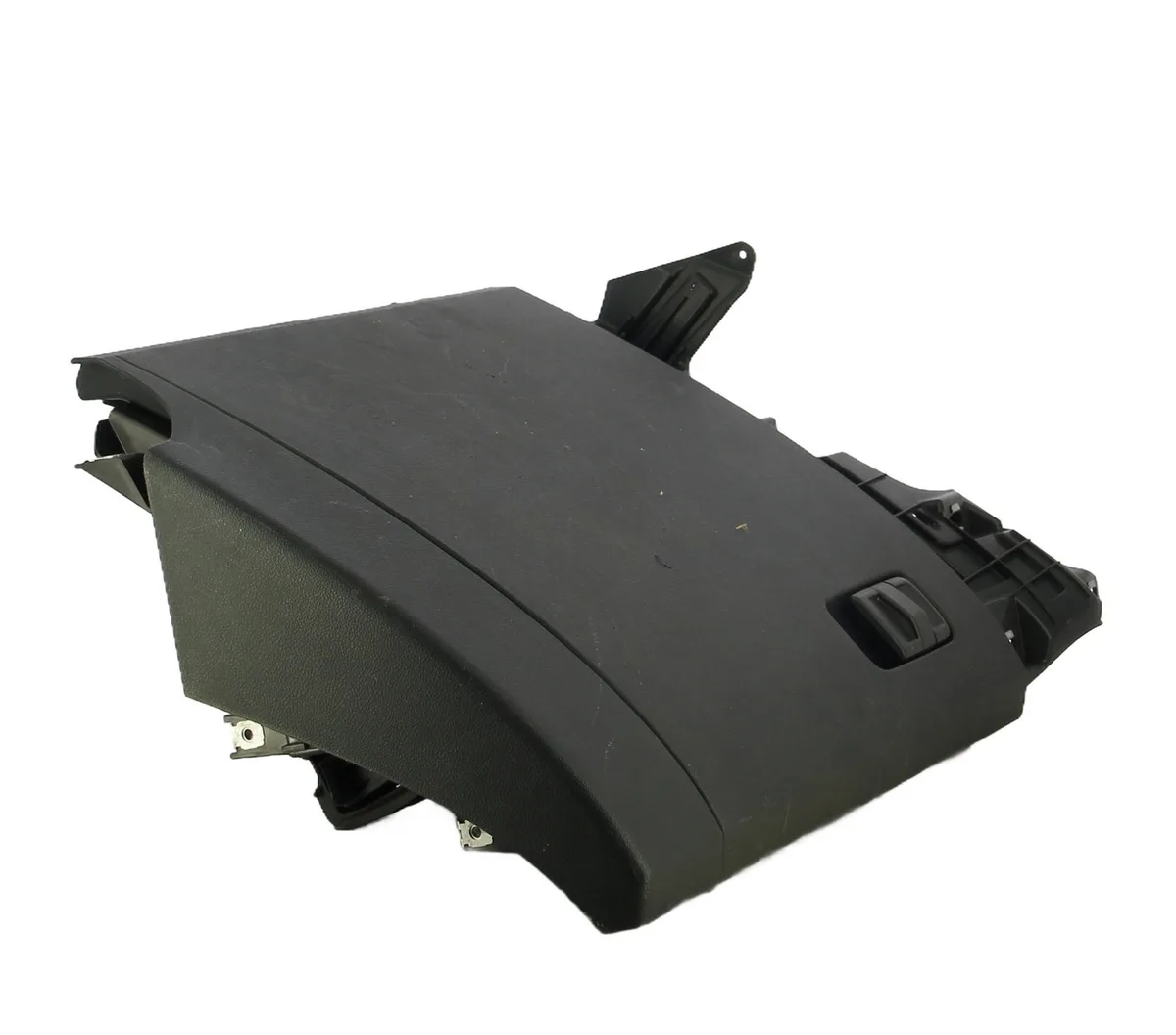 Boite à gants Skoda CITIGO (NF1) 1.0 (2011-2019) occasion