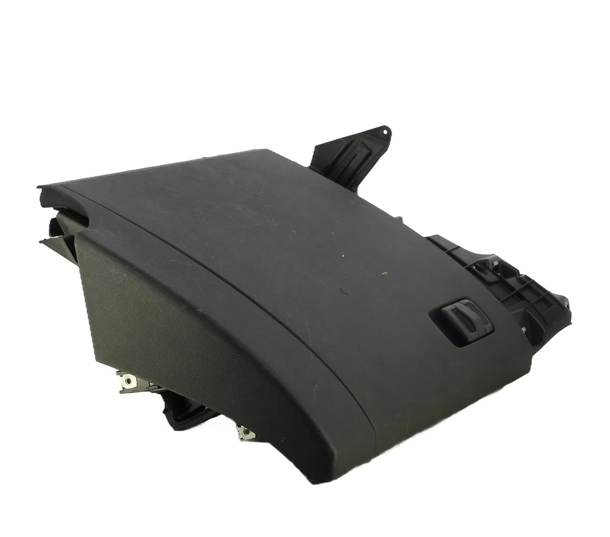 Boite à gants Skoda CITIGO (NF1) 1.0 (2011-2019) occasion
