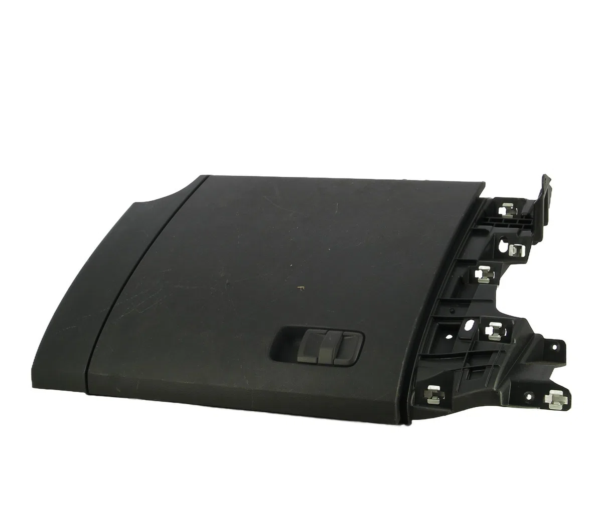 Boite à gants Skoda CITIGO (NF1) 1.0 (2011-2019) occasion