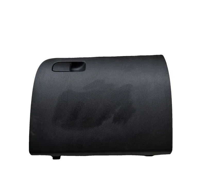 BOITE A GANTS SKODA OCTAVIA OCTAV.III 114600220140
