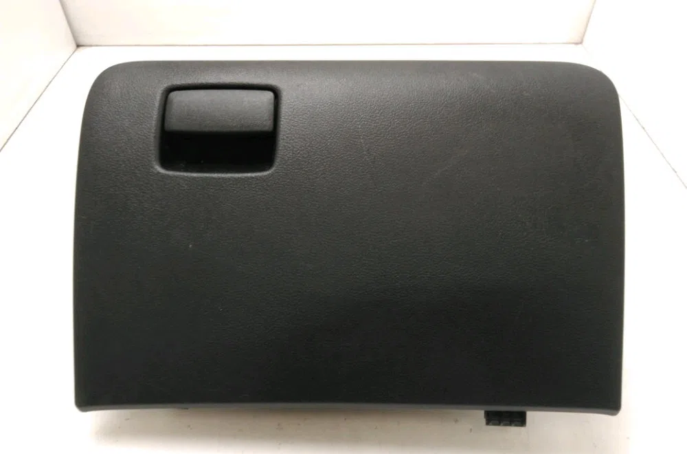 Boite à gants Suzuki VITARA (LY) 1.6 ddis allgrip (apk 416d) (2015) occasion