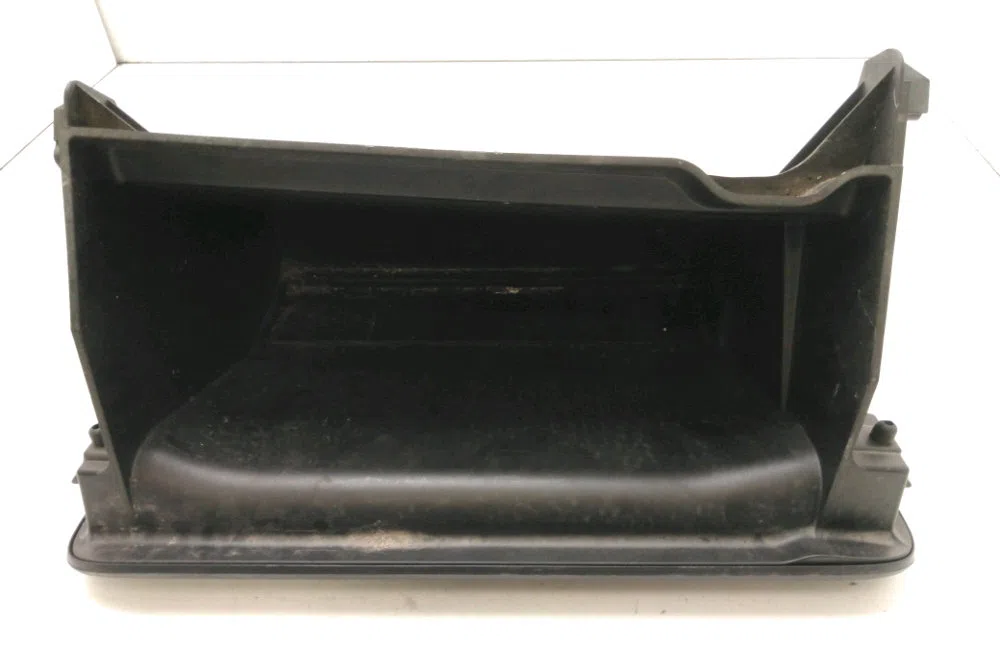 Boite à gants Suzuki VITARA (LY) 1.6 ddis allgrip (apk 416d) (2015) occasion