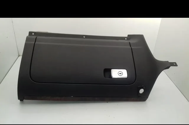 Boite à gants Volkswagen EOS (1F7, 1F8) 2.0 tdi (2006-2008) occasion