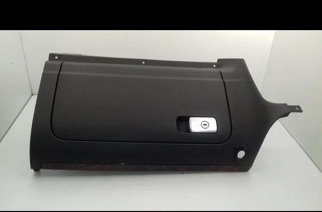 Boite à gants Volkswagen EOS (1F7, 1F8) 2.0 tdi (2006-2008) occasion