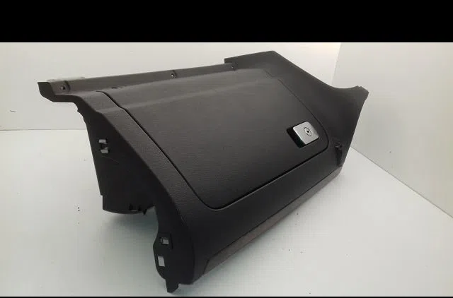 Boite à gants Volkswagen EOS (1F7, 1F8) 2.0 tdi (2006-2008) occasion