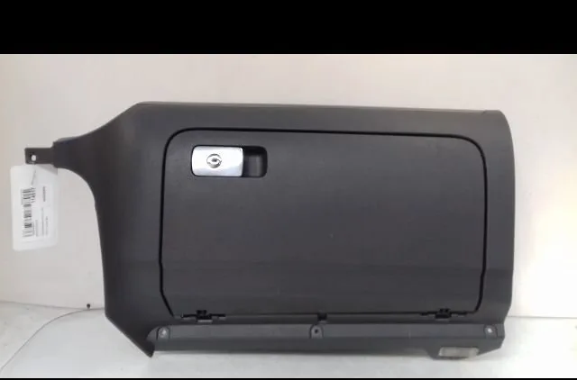 Boite à gants Volkswagen GOLF V (1K1) 1.9 tdi (2003-2008) 5 portes occasion