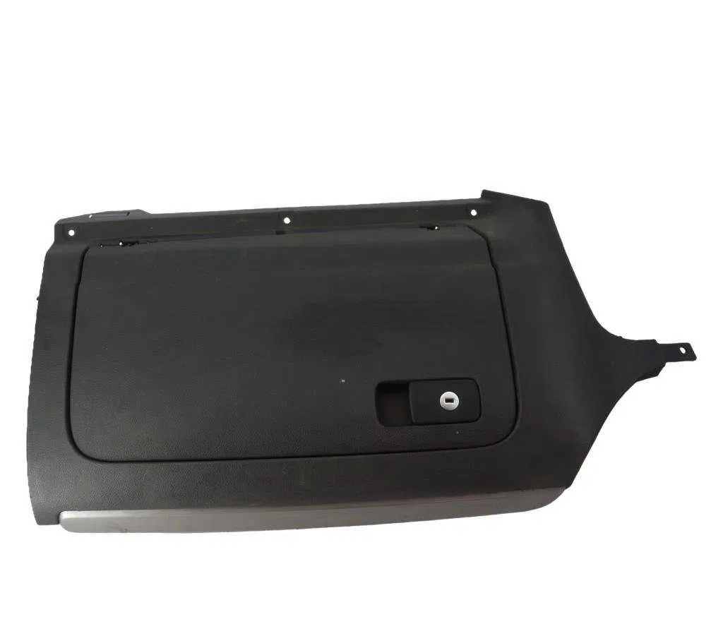 Boite à gants Volkswagen GOLF VI (5K1) 1.4 (2008-2012) 5 portes occasion