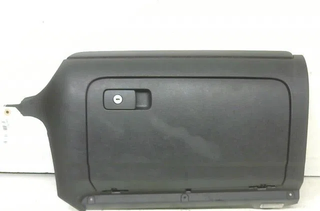 Boite à gants Volkswagen GOLF VI (5K1) 1.4 tsi (2008-2012) 5 portes occasion