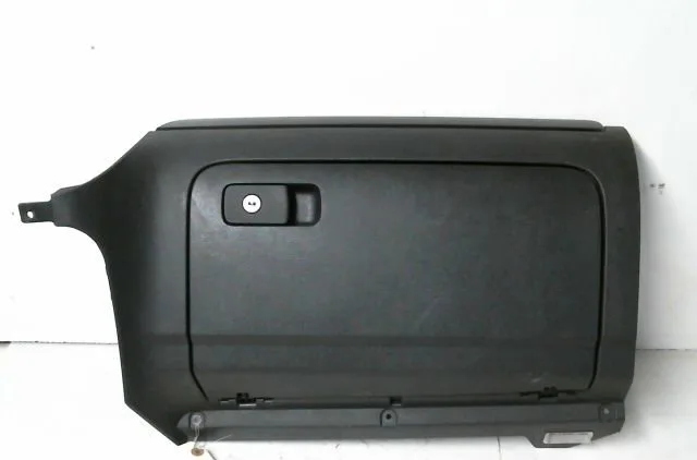 Boite à gants Volkswagen GOLF VI (5K1) 1.6 tdi (2009-2012) 5 portes occasion