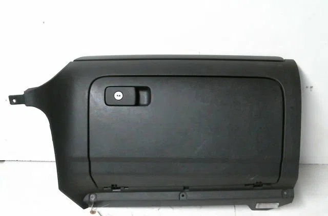 Boite à gants Volkswagen GOLF VI (5K1) 1.6 tdi (2009-2012) 5 portes occasion