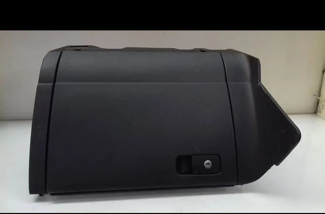 Boite à gants Volkswagen GOLF VII (5G1, BQ1, BE1, BE2) 1.2 tsi (2012-2017) occasion
