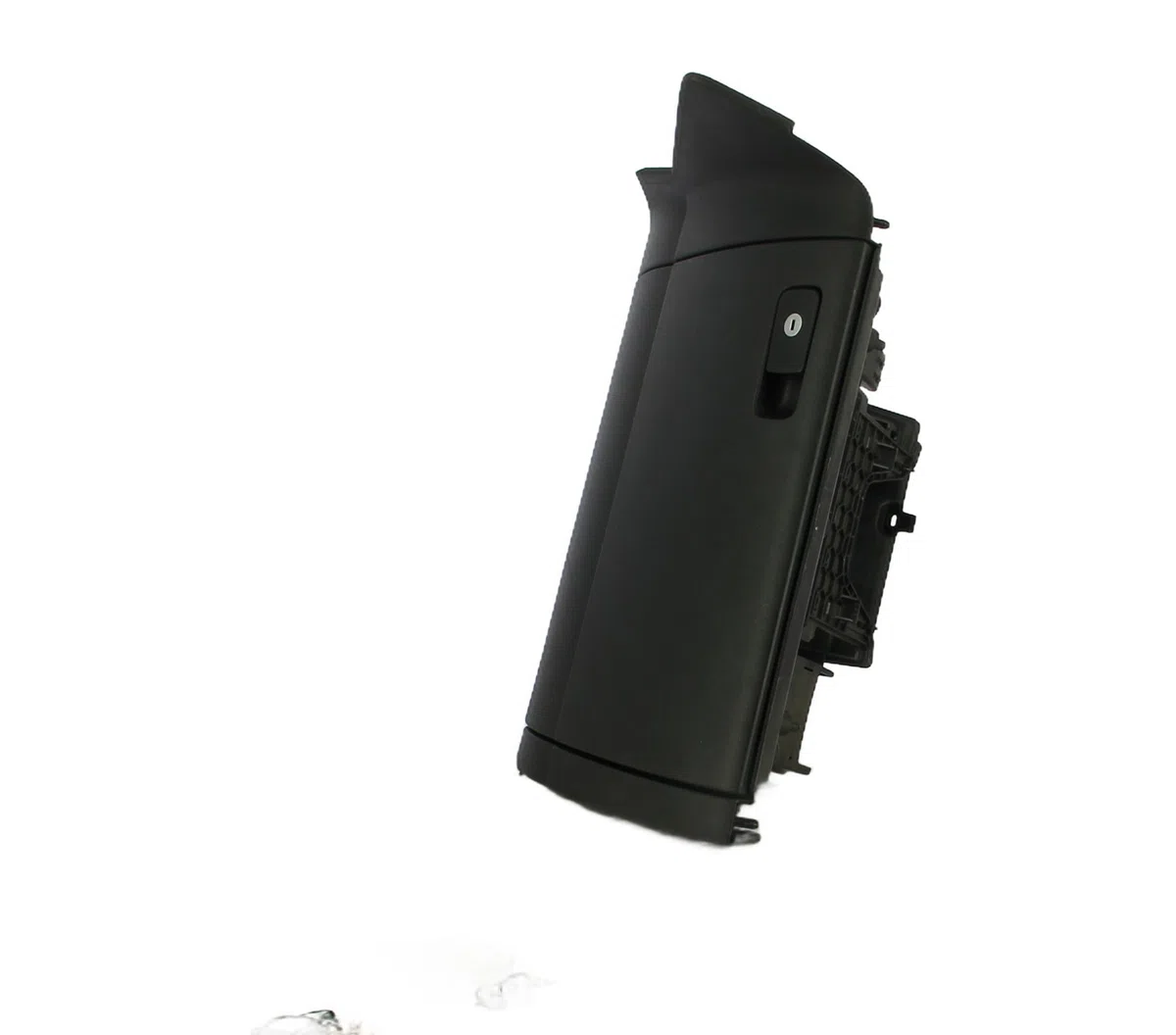 Boite à gants Volkswagen GOLF VII (5G1, BQ1, BE1, BE2) 2.0 gti (2013-2020) occasion