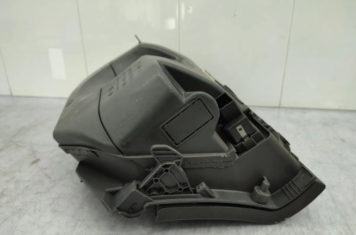 Boite à gants VOLKSWAGEN POLO 4 PHASE 2 occasion