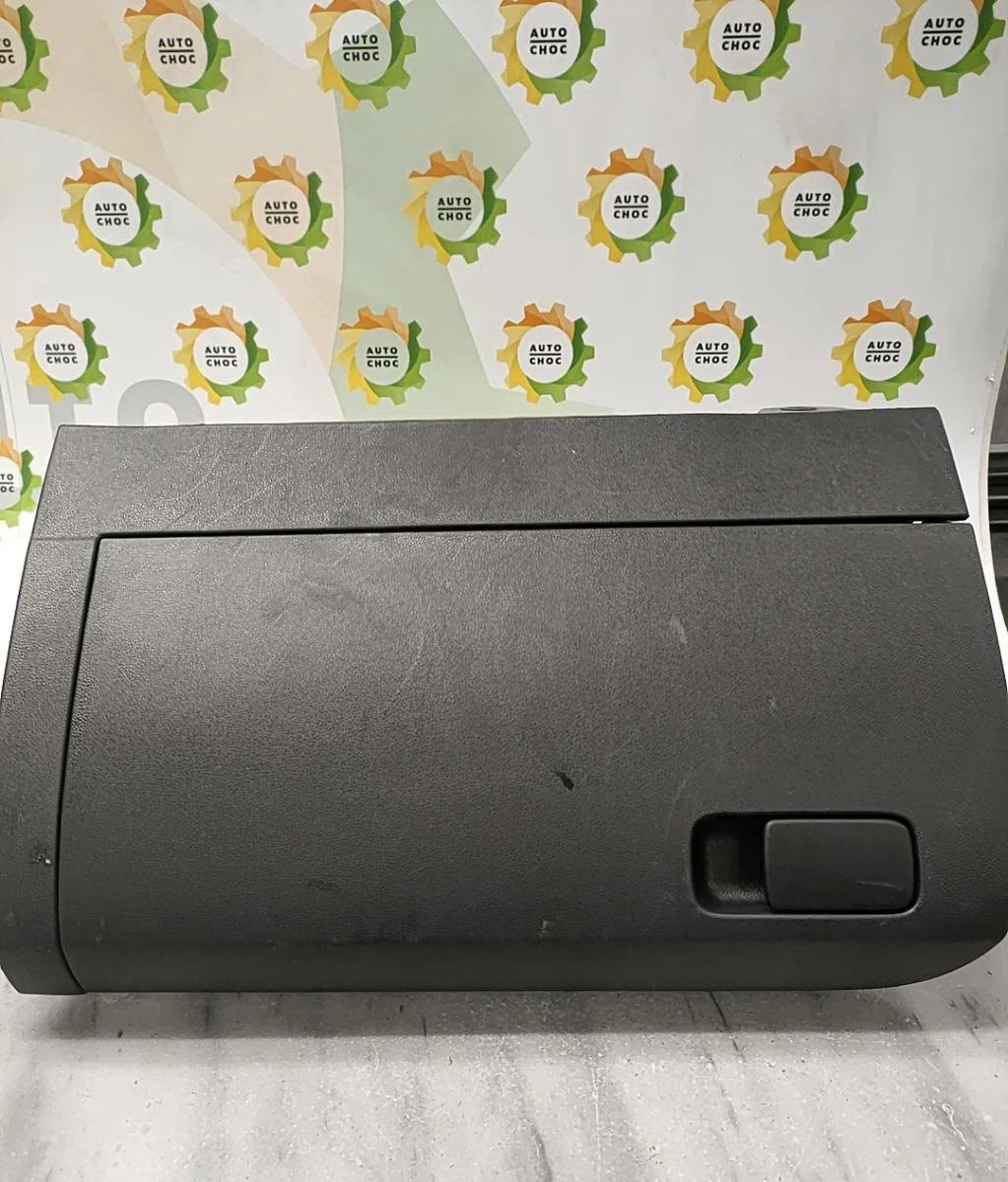 Boite à gants VOLKSWAGEN POLO 5 PHASE 2 occasion