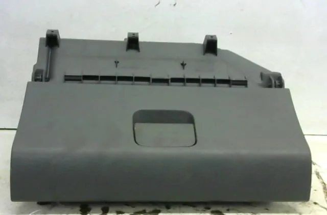 Boite à gants Volkswagen POLO (9N_, 9A_) 1.2 12v (2001-2007) 5 portes occasion
