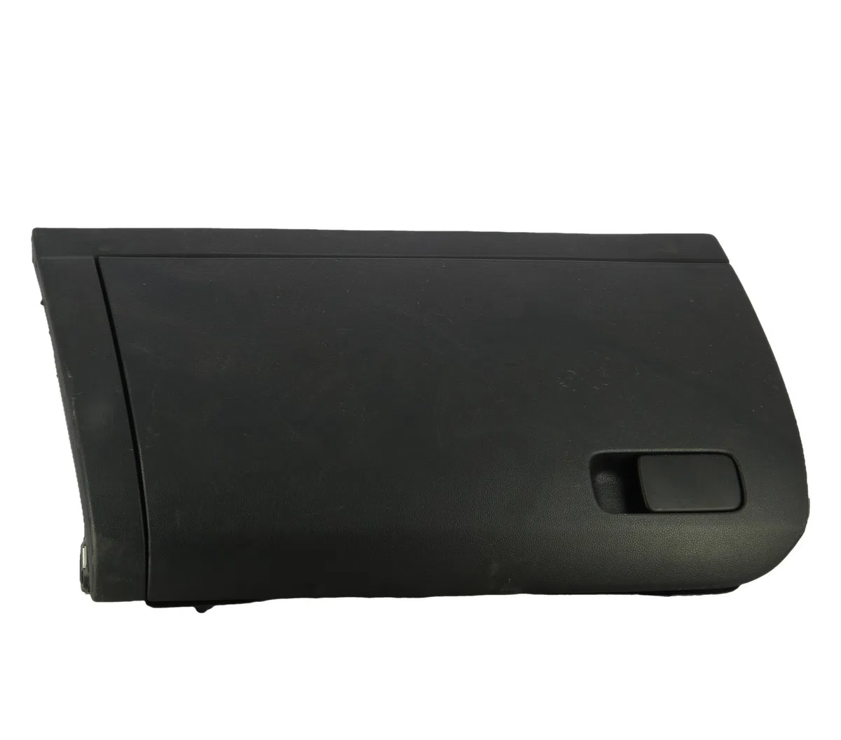 Boite à gants Volkswagen POLO V (6R1, 6C1) 1.2 tsi 16v (2014-2017) 5 portes occasion
