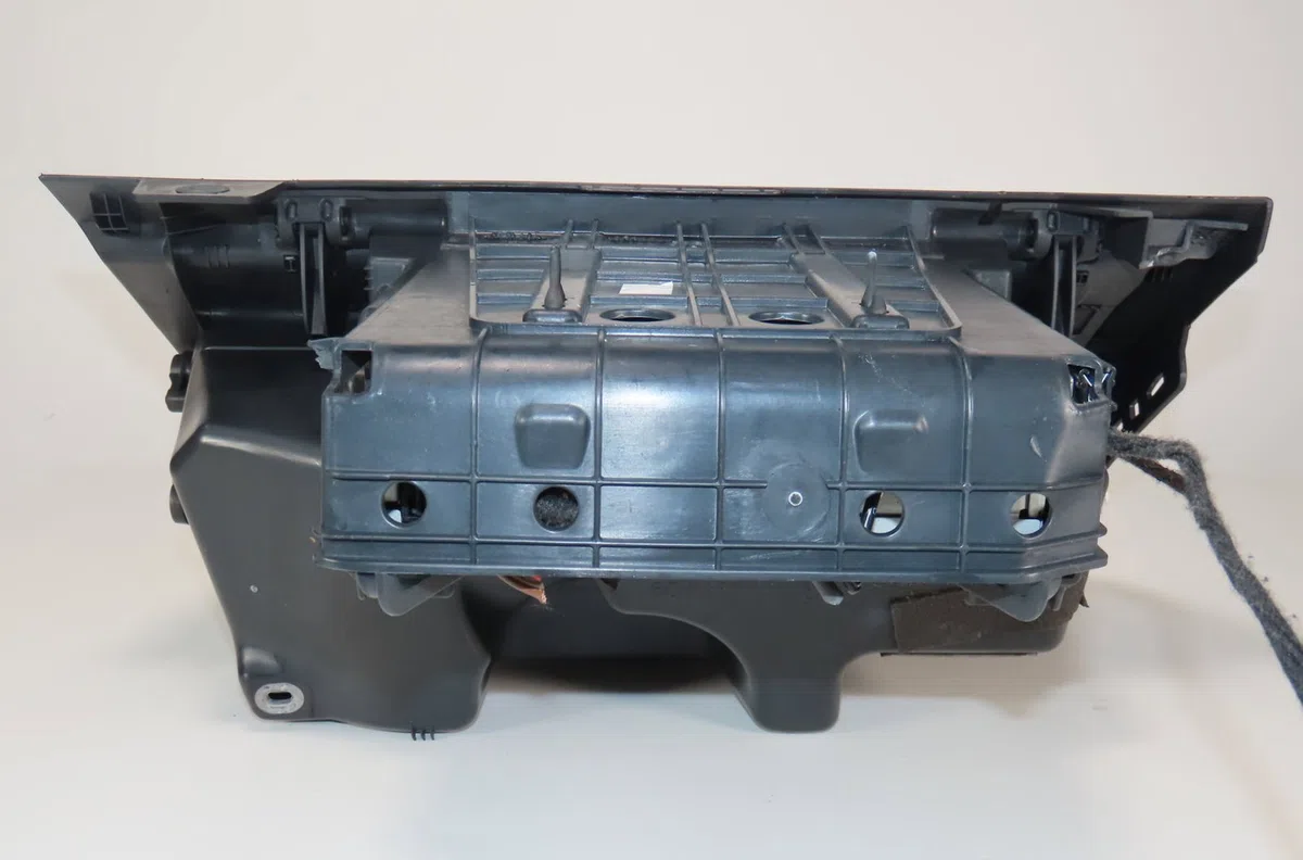 Boite à gants Volkswagen POLO V (6R1, 6C1) 1.4 tdi (2014) occasion