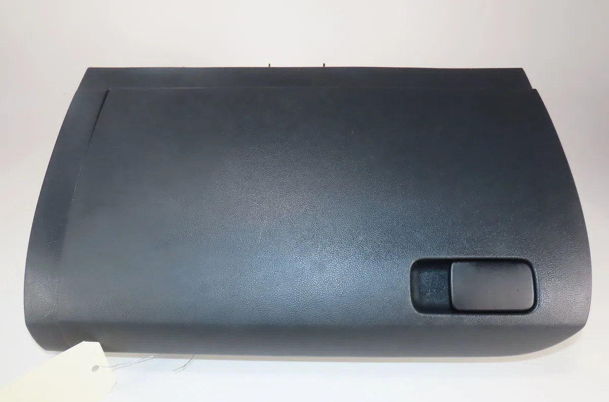 Boite à gants Volkswagen POLO V (6R1, 6C1) 1.4 tdi (2014) occasion