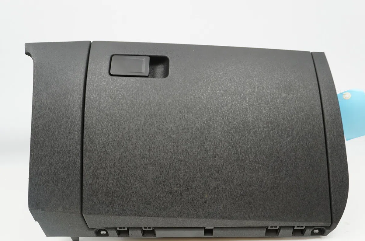 Boite à gants Volkswagen POLO VI (AW1, BZ1, AE1) 1.0 tsi (2017) occasion