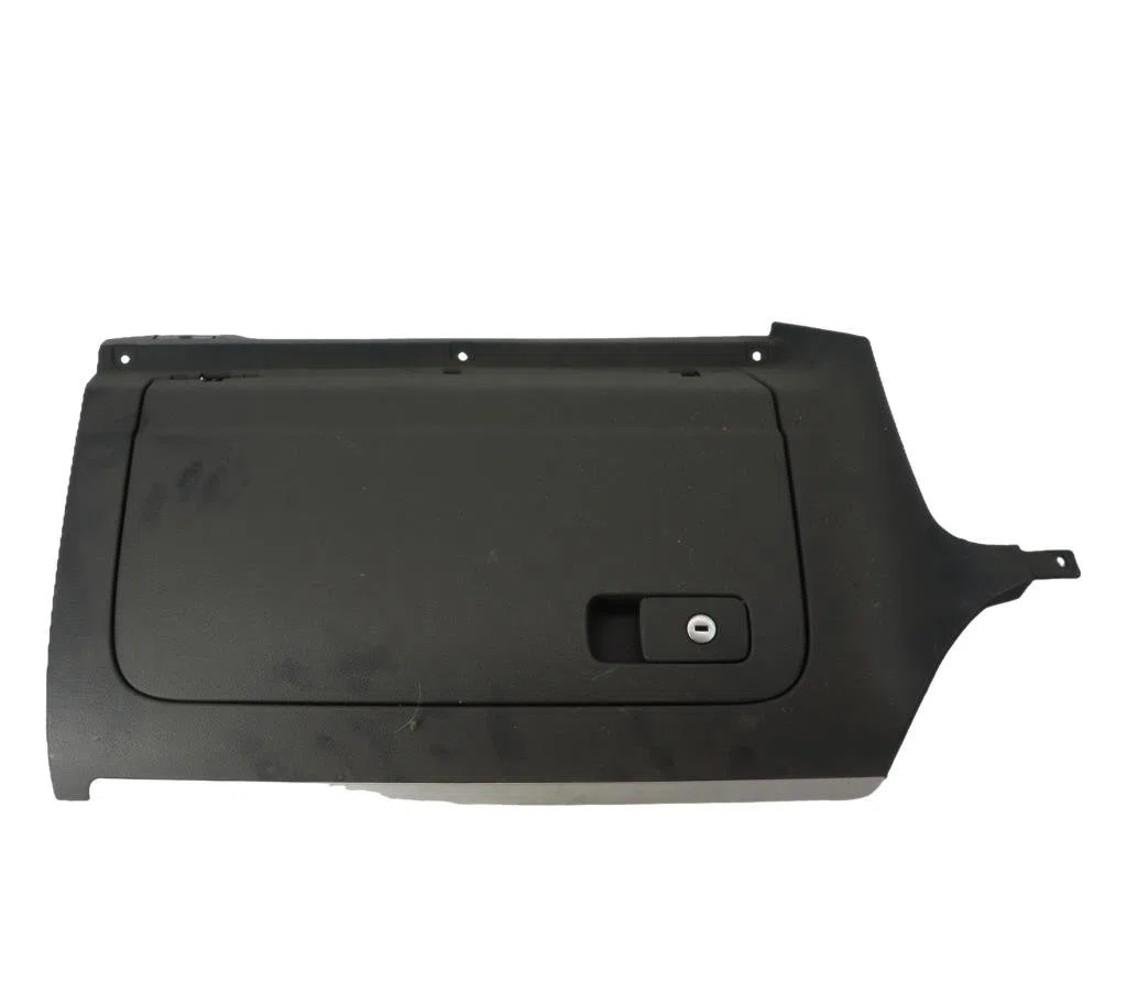 Boite à gants Volkswagen SCIROCCO III (137, 138) 1.4 tsi (2008-2017) occasion