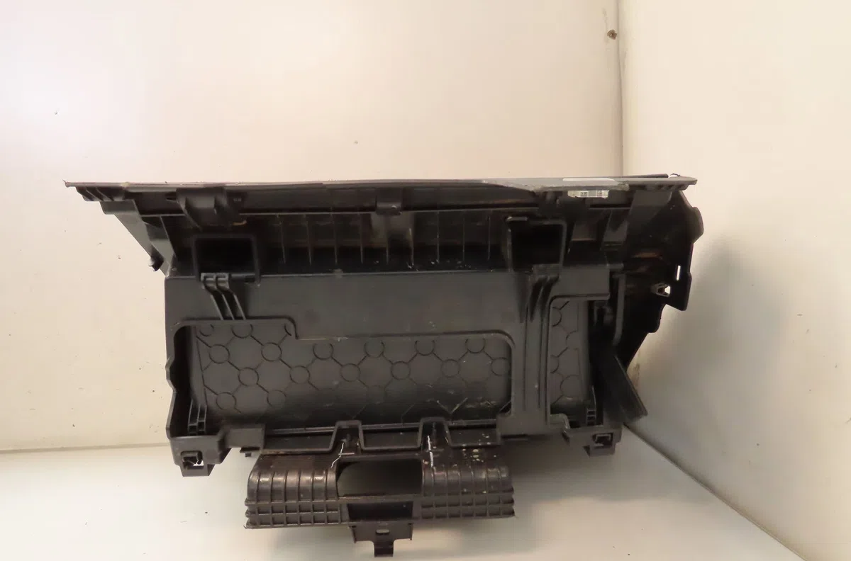 Boite à gants Volkswagen T-ROC (A11, D11) 2.0 tdi 4motion (2017) occasion