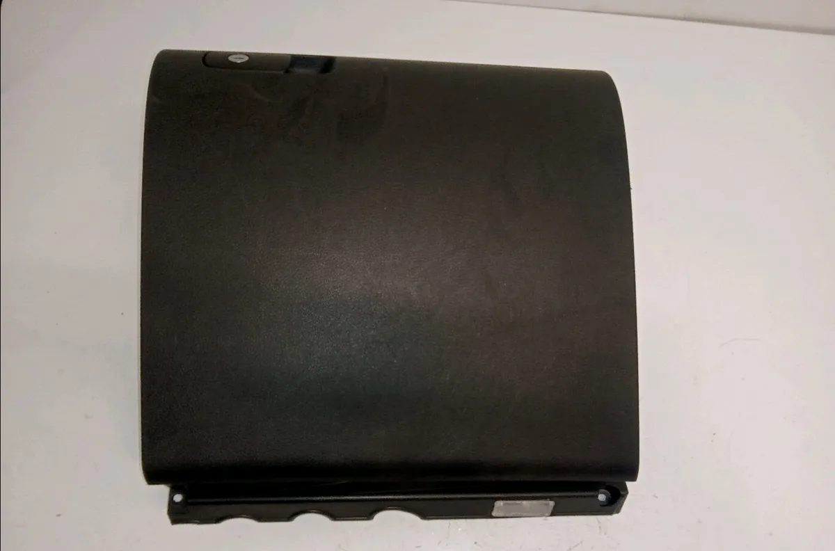 Boite à gants Volkswagen TIGUAN (5N_) 2.0 tdi (2008-2018) 5 portes occasion
