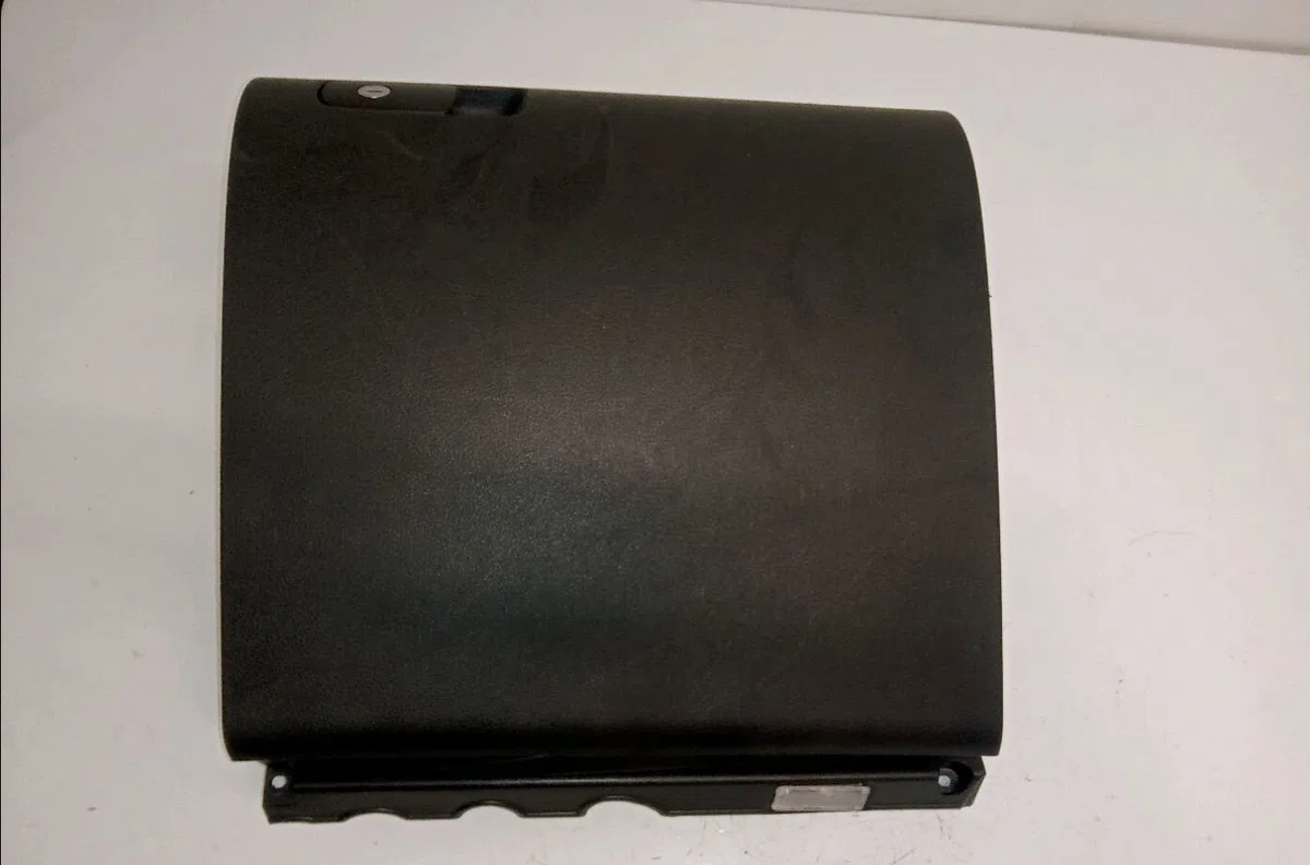 Boite à gants Volkswagen TIGUAN (5N_) 2.0 tdi (2008-2018) 5 portes occasion