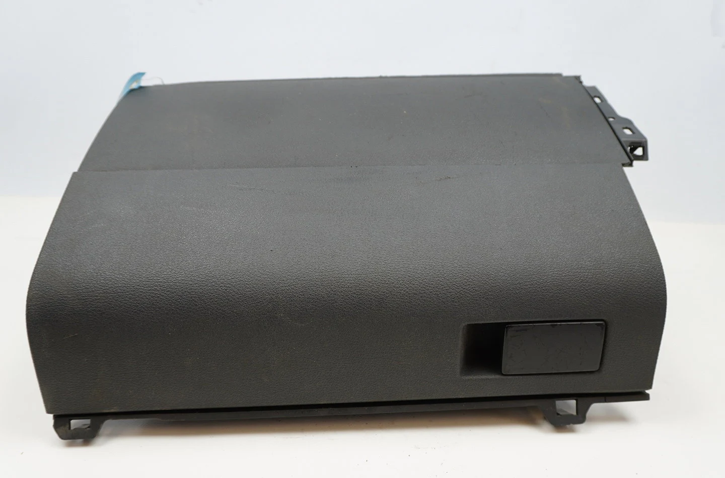 Boite à gants Volkswagen TOURAN (1T1, 1T2) 2.0 tdi 16v (2003-2010) 5 portes occasion