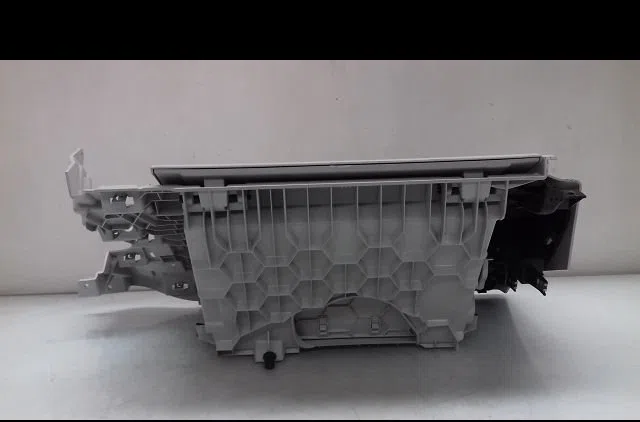 Boite à gants Volkswagen UP! (121, 122, BL1, BL2, BL3, 123) 1.0 (2011-2020) 5 portes occasion