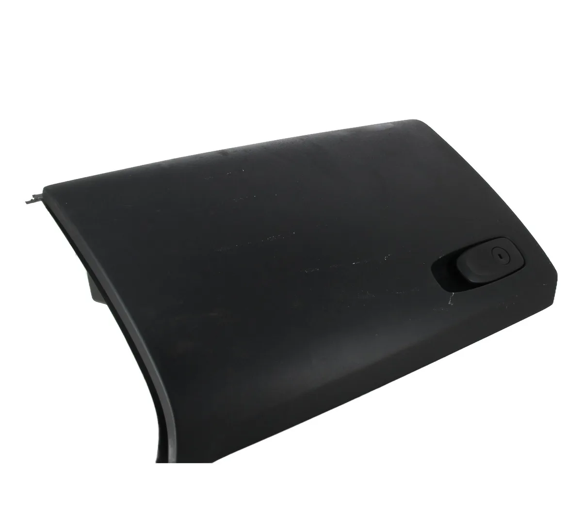 Boite à gants Volvo V40 3-5 portes (525) T2 (2015-2019) occasion